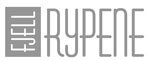 Fjell Rypene logo