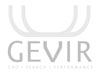 Gevir group logo