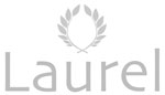 Laurel-logo
