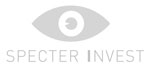 Specter Invest logo