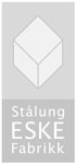 Stalung eske logo