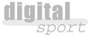 digital sport logo